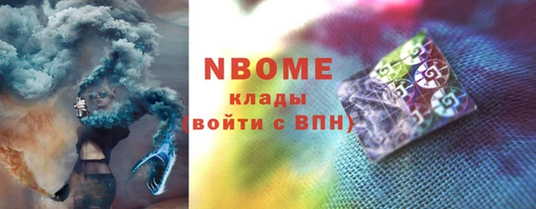 соль ск Новодвинск